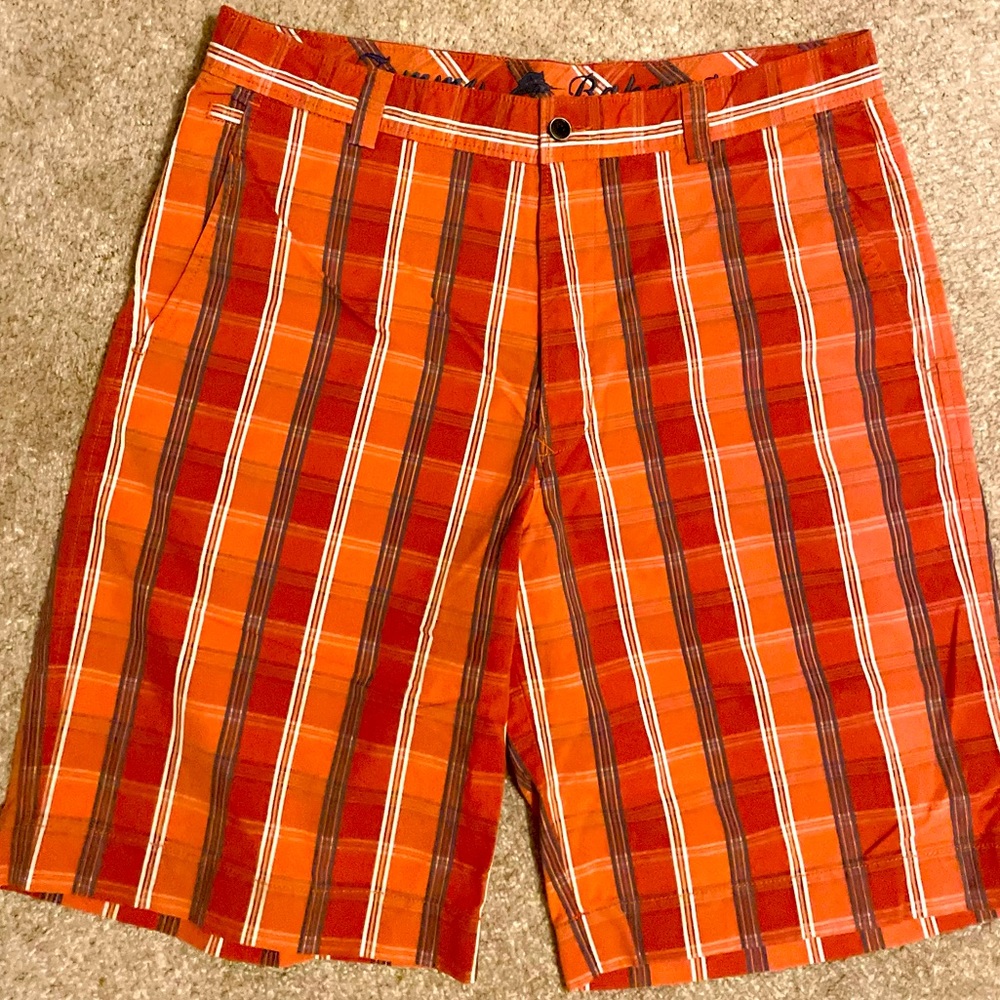 Tommy Bahama Shorts